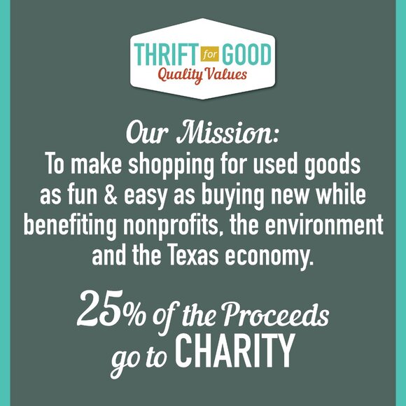 Michael Kors Purse - Picture 14 of 14